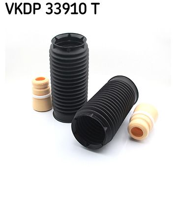 SKF Staubschutzsatz, Stoßdämpfer (VKDP 33910 T) Thumbnail